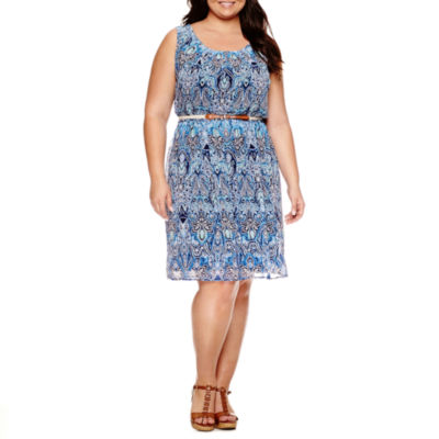 Plus Size Wedding Guest Dresses